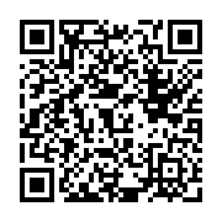 QR code for JW0C122