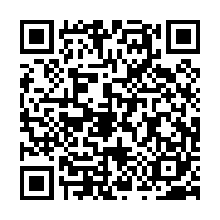 QR code for JW0P604