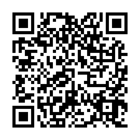 QR code for JW1Y428