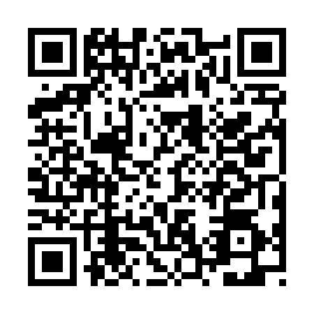 QR code for JW2T741