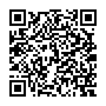 QR code for JW3P932