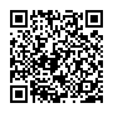 QR code for JW3T390
