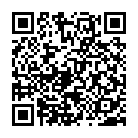QR code for JW4-B783
