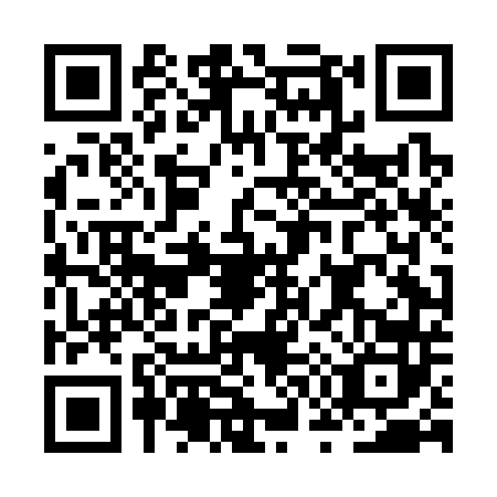 QR code for JW4-C429