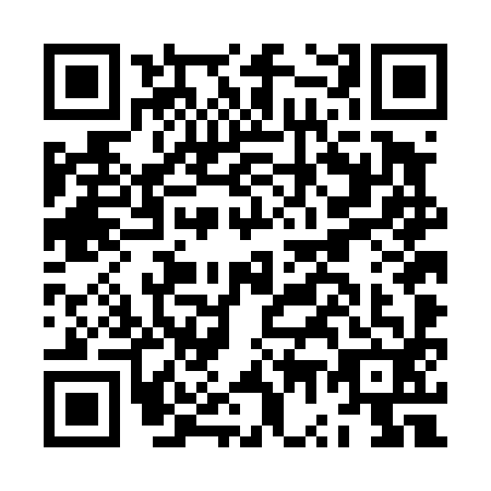 QR code for JW4-D927