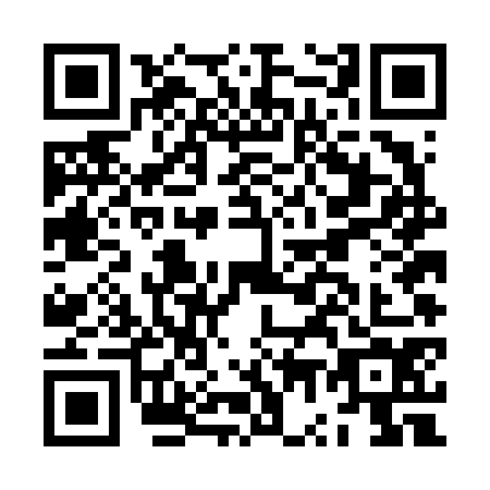 QR code for JW4-F742