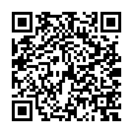 QR code for JW4-Q588