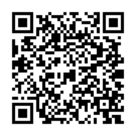 QR code for JW4-T058