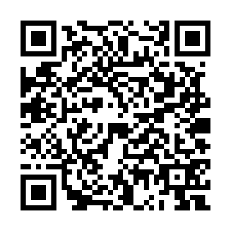 QR code for JW4-U726