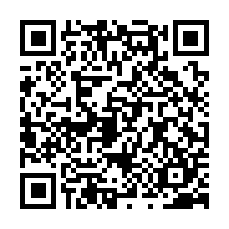 QR code for plate JW4-C042