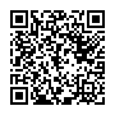 QR code for JW4C306