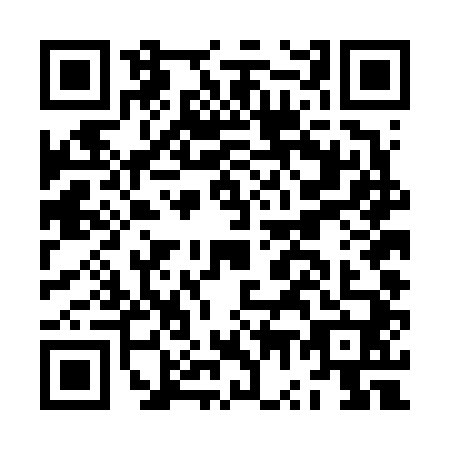 QR code for JW4F404