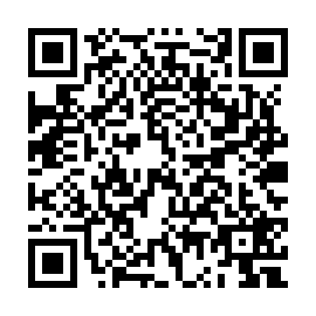 QR code for JW5-Z295