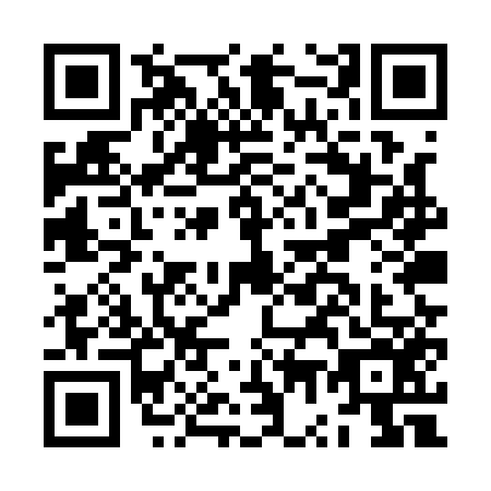 QR code for JW5Q561