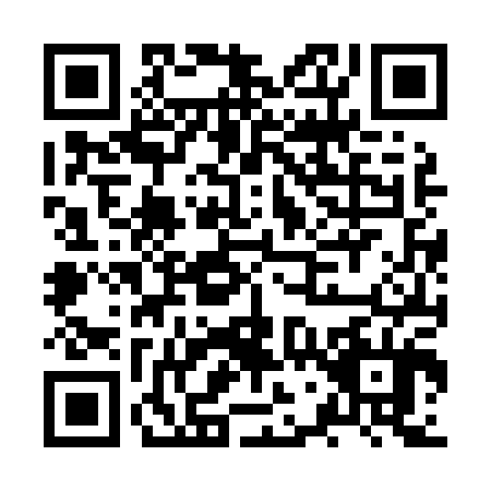 QR code for JW6-L045