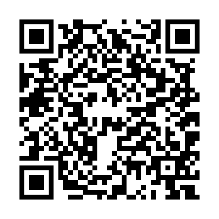 QR code for JW6-M932