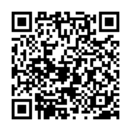QR code for JW6-O311