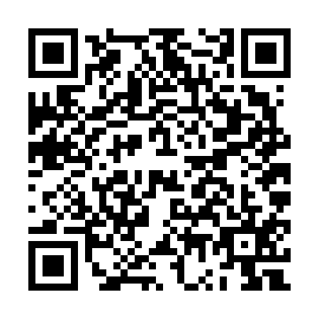 QR code for JW6F153
