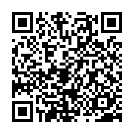 QR code for plate JW6-O258