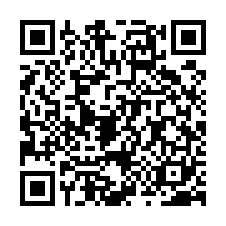 QR code for JW6U616
