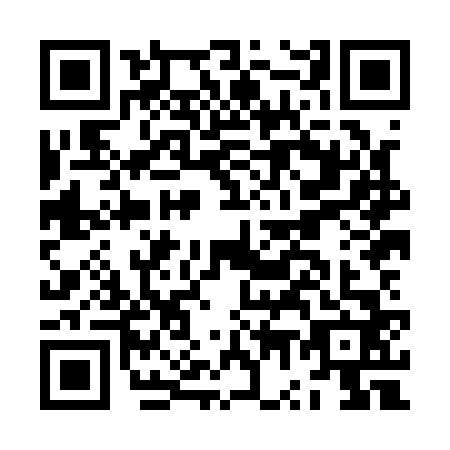 QR code for JW8-A626