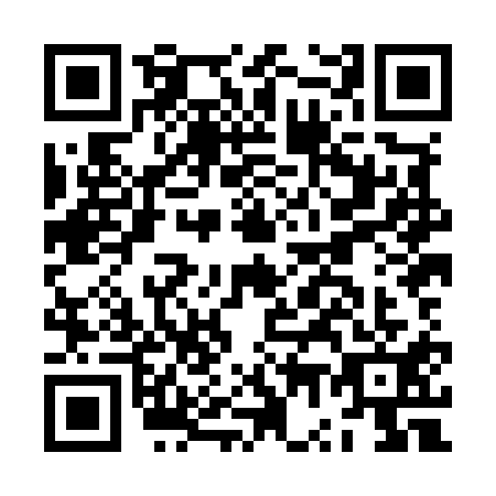 QR code for JW8-M114
