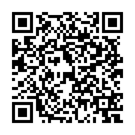 QR code for JW8-N206