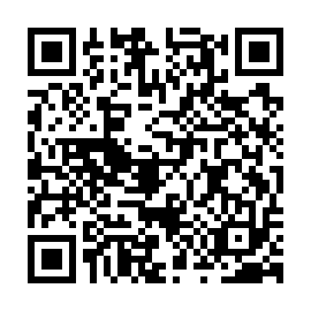 QR code for JW9-G133