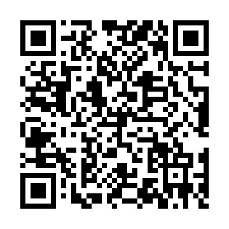 QR code for JW9-J754