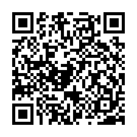 QR code for JW9-R126