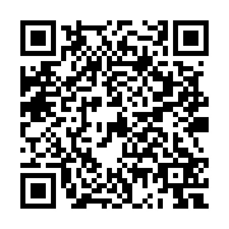 QR code for JW9-U239