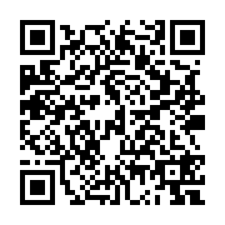 QR code for JW9-U280