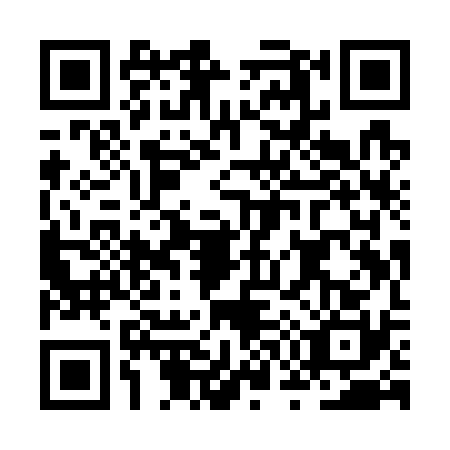 QR code for JW9-W308