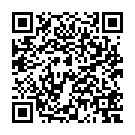 QR code for JW9C085