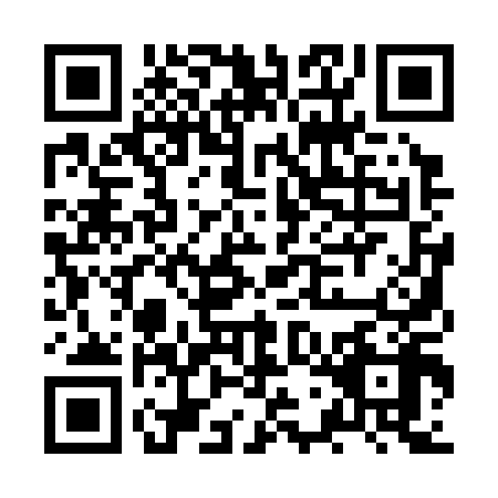 QR code for JWA-3187