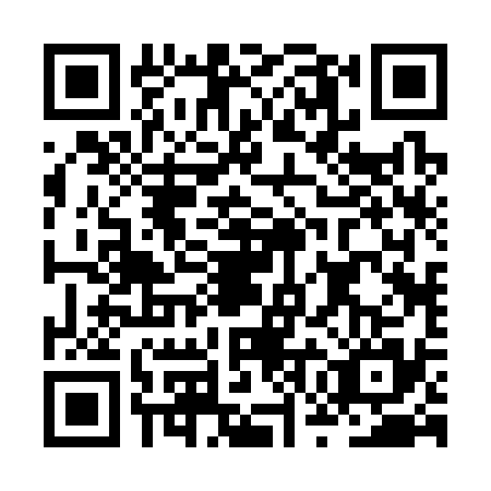 QR code for JWB-3359