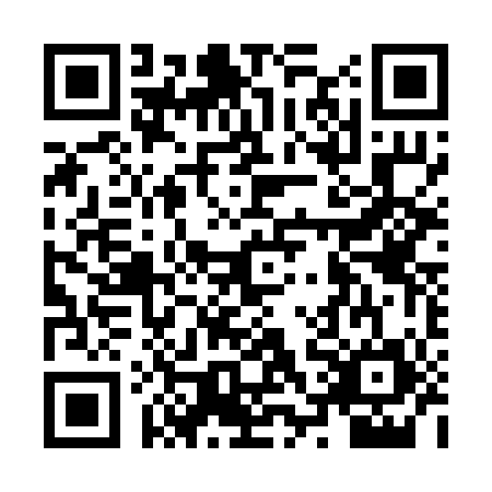 QR code for JWC-2047