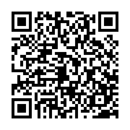 QR code for JWD-0866
