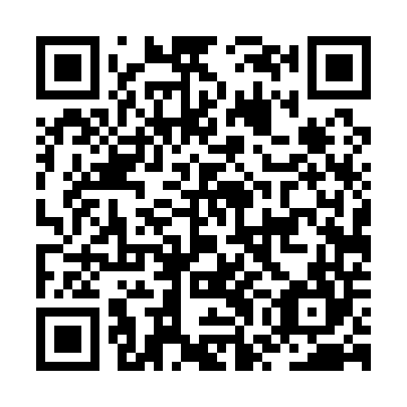 QR code for plate JWD-144