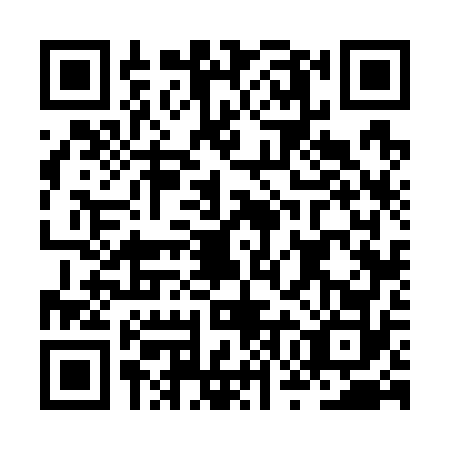 QR code for JWF7720