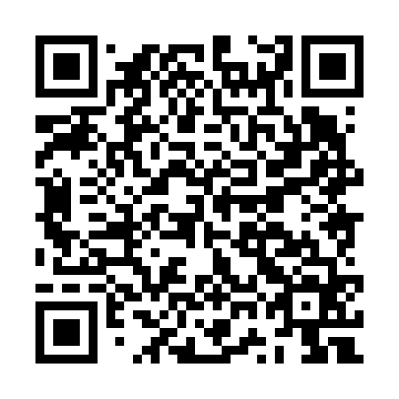 QR code for JWH-664
