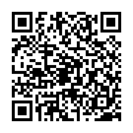 QR code for JWI-0123