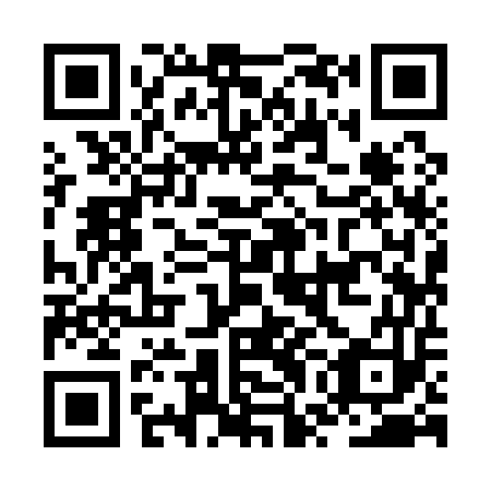 QR code for JWI-153