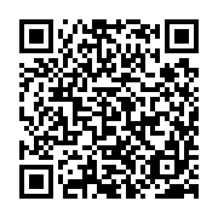 QR code for JWI-792