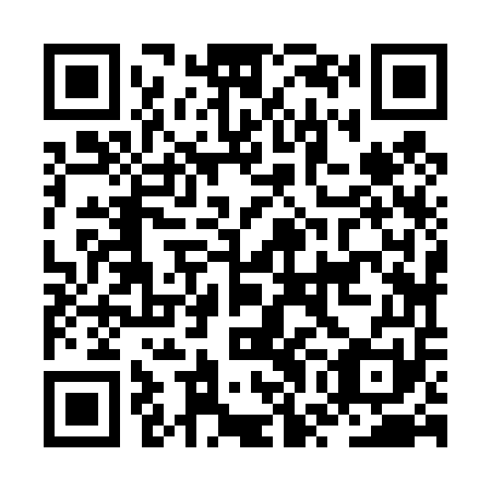 QR code for JWJ-451