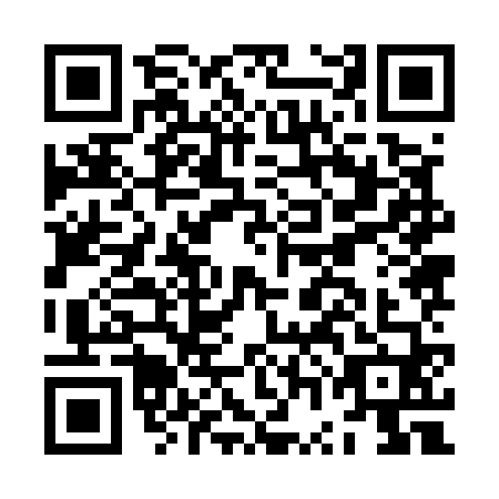QR code for JWJ-5609