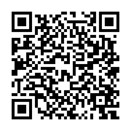 QR code for JWK-4465