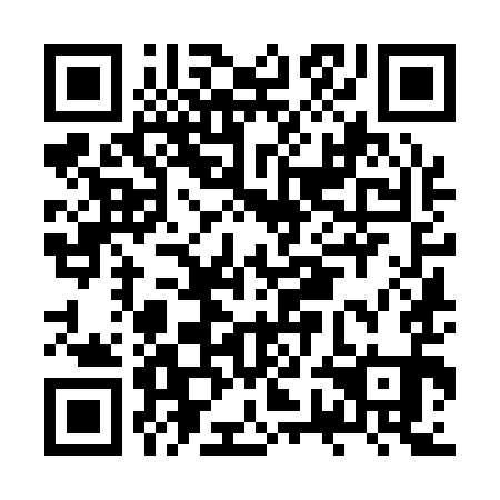QR code for plate JWK-191