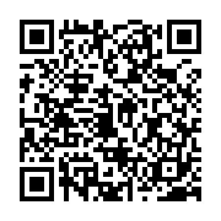 QR code for plate JWK-9737