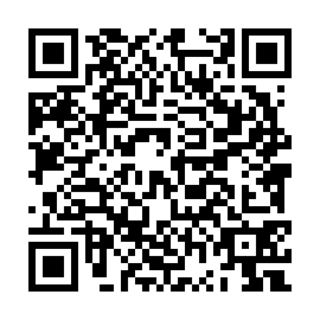 QR code for JWL-6706
